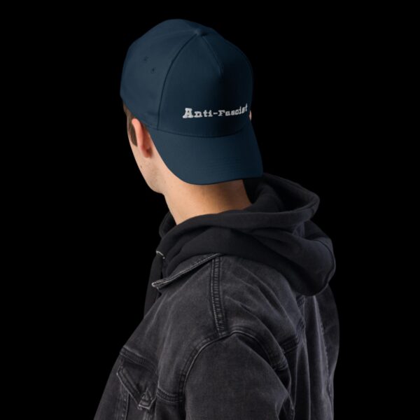 classic baseball cap french navy front 640f54e14107e