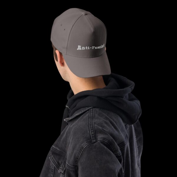 classic baseball cap graphite grey front 640f54e143722