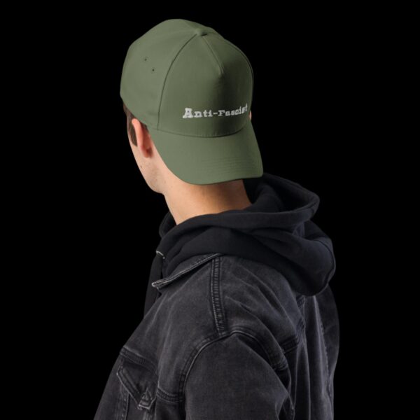 classic baseball cap olive green front 640f54e14641b