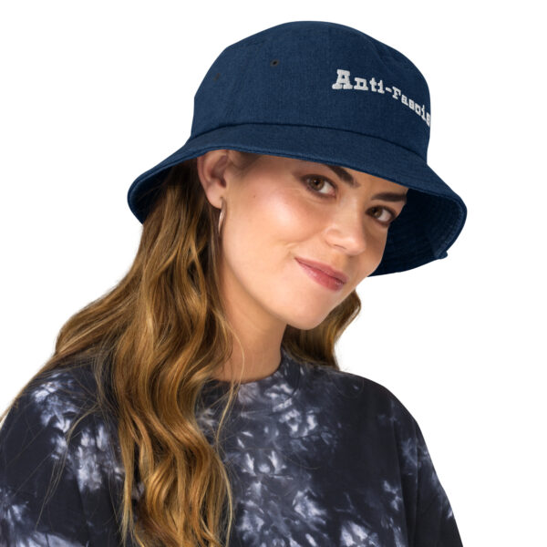 denim bucket hat classic denim front 640f5827ba038